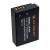 K&F Concept KF28.0014V3 - druga strona